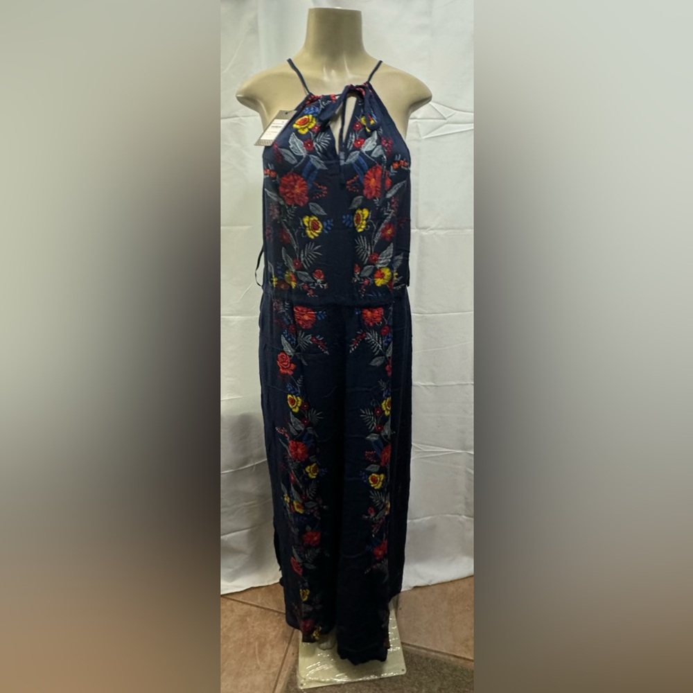 Maxiβ Boho Banquet NWT